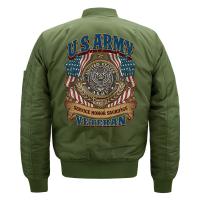 cms/erpbt/backend/web/uploads/erp/collection/images/Men Clothes/QIWENXIN/EN534602/img_b/EN534602_img_b_2